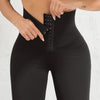Up Sports Leggings Women Sexy Slim Black Legging Sportswear Angelwarriorfitness.com