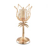 Candle Holder Dining Table Candle Light Dinner Candle Holder Decoration Angelwarriorfitness.com