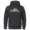 Sweatshirt Basketball Clothes Hoodie Men Mens Hoodies Angelwarriorfitness.com