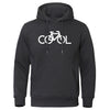 Sweatshirt Basketball Clothes Hoodie Men Mens Hoodies Angelwarriorfitness.com