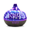 Home Aroma Diffuser Angelwarriorfitness.com