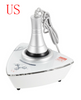 Ultrasonic Cavitation Slimming Instrument Angelwarriorfitness.com