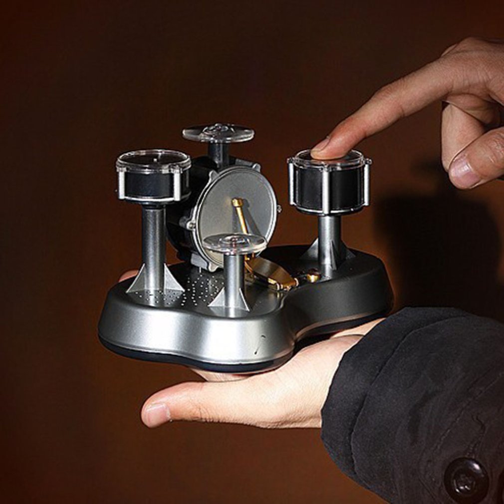 Finger neutral drum instrument Angelwarriorfitness.com