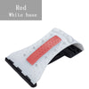 Magic Massage Stretch Equipment Neck Massager Stretcher Tool Fitness Cervical Angelwarriorfitness.com