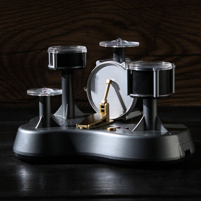 Finger neutral drum instrument Angelwarriorfitness.com