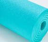 Eva Yoga™ Non Slip Yoga Mat Angelwarriorfitness.com