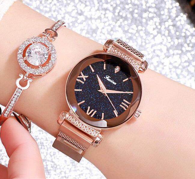 Fashion Watches Angelwarriorfitness.com