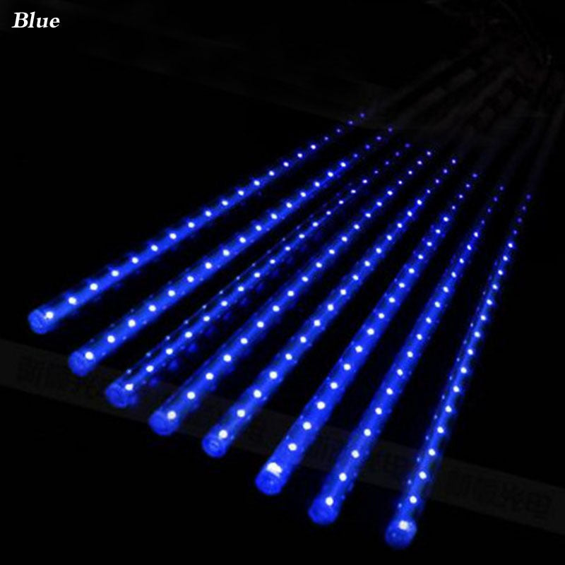 Outdoor led tree light Angelwarriorfitness.com