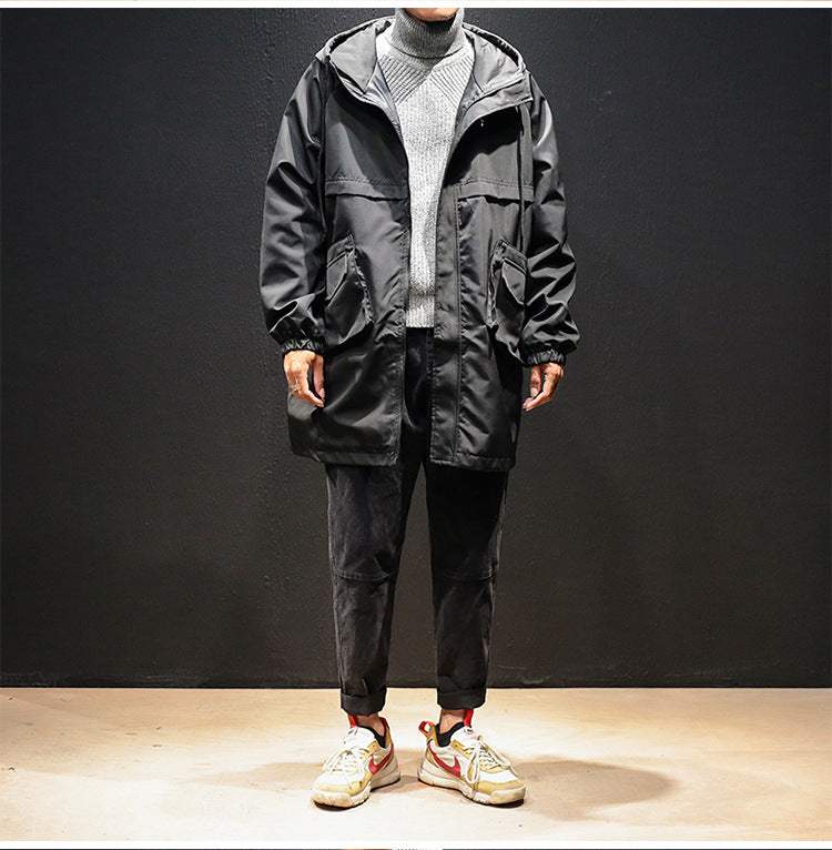 Hip Hop Jacket Angelwarriorfitness.com