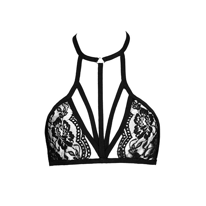 Se Xy Lace Lingerie Angelwarriorfitness.com