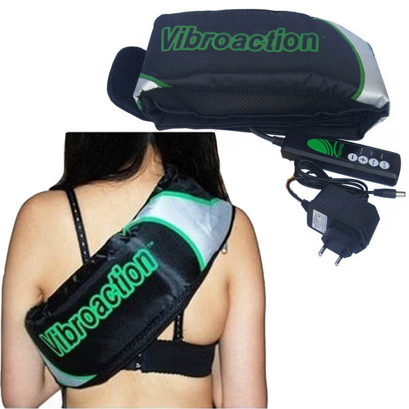 Belt slimming slimming machine Angelwarriorfitness.com