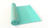 Sackcloth yoga mat Angelwarriorfitness.com