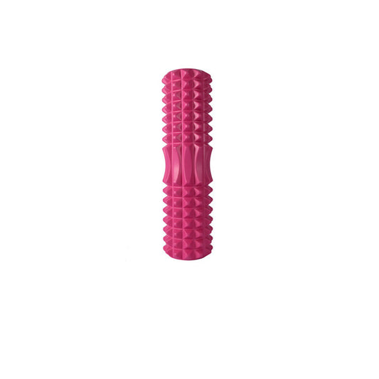 45cm yoga column Angelwarriorfitness.com