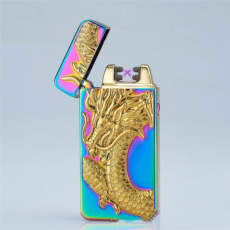 USB charging lighter Angelwarriorfitness.com