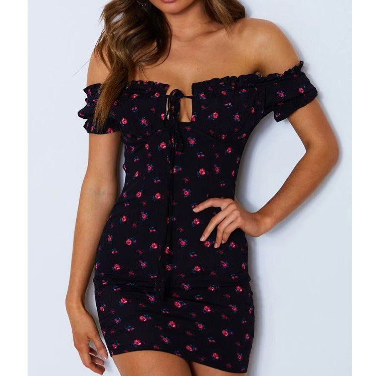 Pencil lace dress Angelwarriorfitness.com