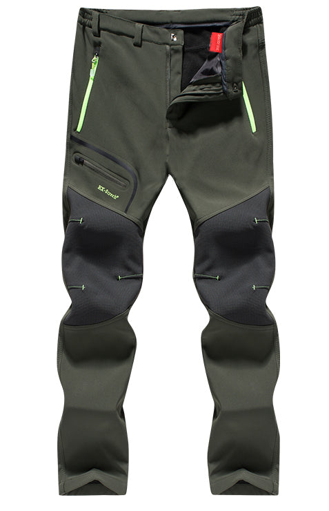 Sports pants hiking pants Angelwarriorfitness.com