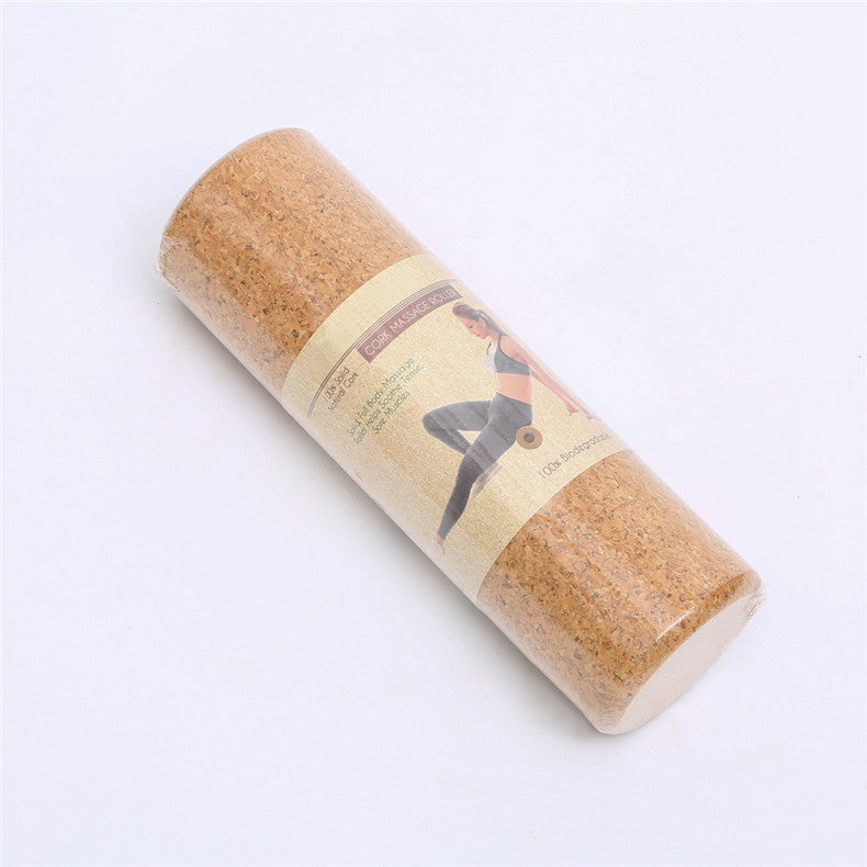 Yoga Studio Dance Beginner Supplies Yoga Column Angelwarriorfitness.com