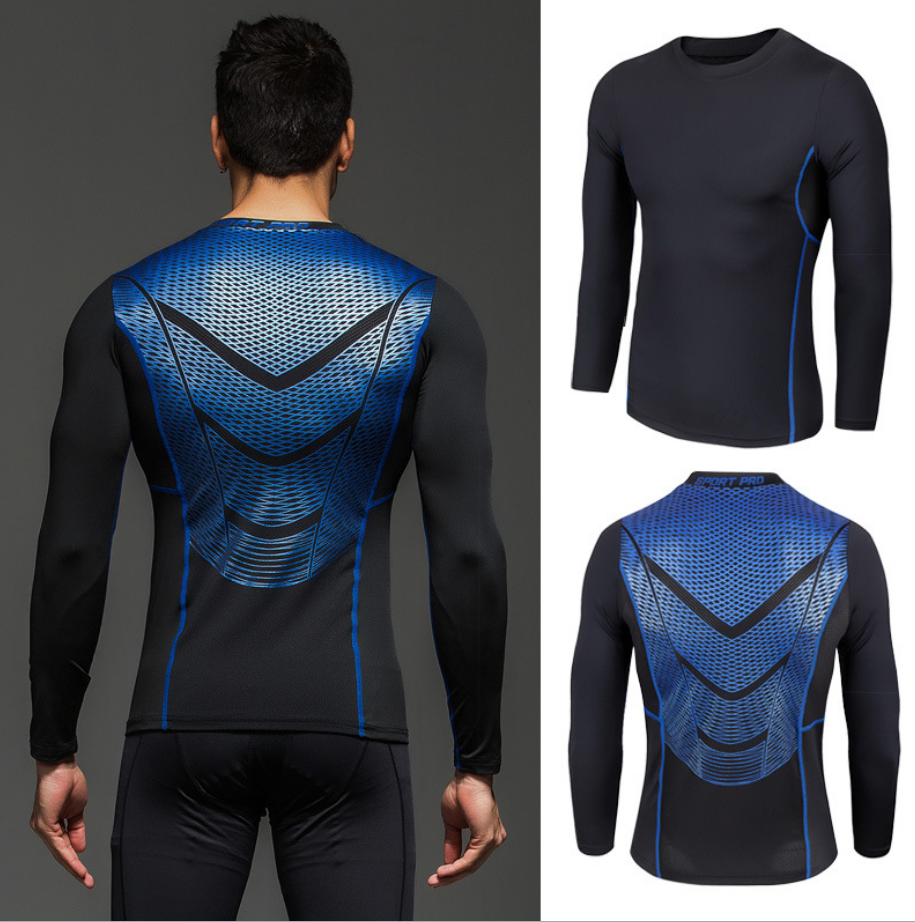 Training Pant Shirt Angelwarriorfitness.com
