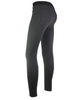 Sexy Hip Push Up Leggings For Fitness Low Waist Leggings Women Jegging Leggings Angelwarriorfitness.com