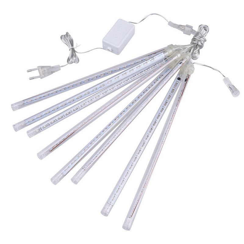 Outdoor led tree light Angelwarriorfitness.com