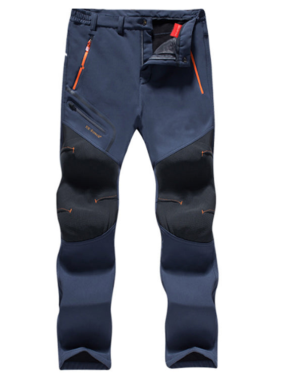 Sports pants hiking pants Angelwarriorfitness.com