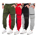 Vivid Jogger Angelwarriorfitness.com