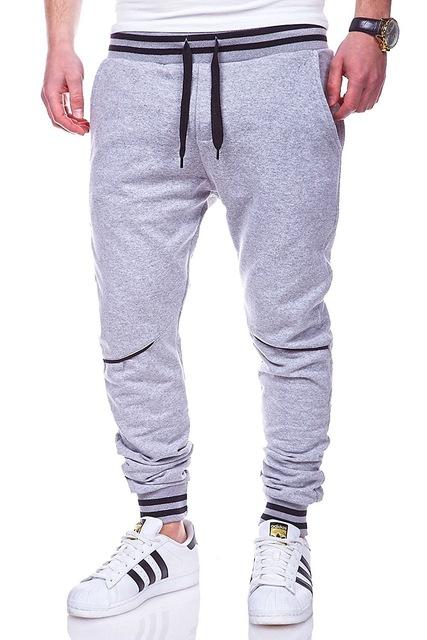 Hip Hop Jogger Pants Angelwarriorfitness.com