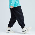 hiphop loose sweatpants Angelwarriorfitness.com