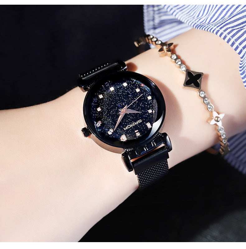 Quartz Watches Angelwarriorfitness.com