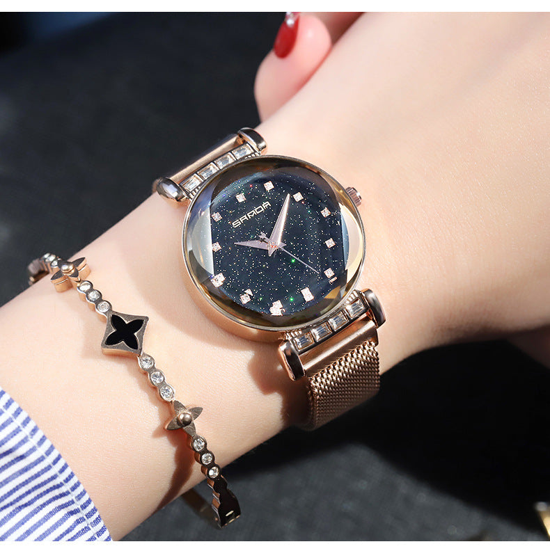 Quartz Watches Angelwarriorfitness.com