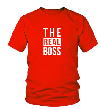 DIY Men T-Shirts Angelwarriorfitness.com