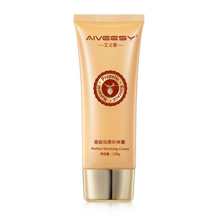 Slimming cream slimming cream fat burning slimming cream Angelwarriorfitness.com