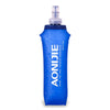 Running Water Bag Backpack Sports Vest Angelwarriorfitness.com
