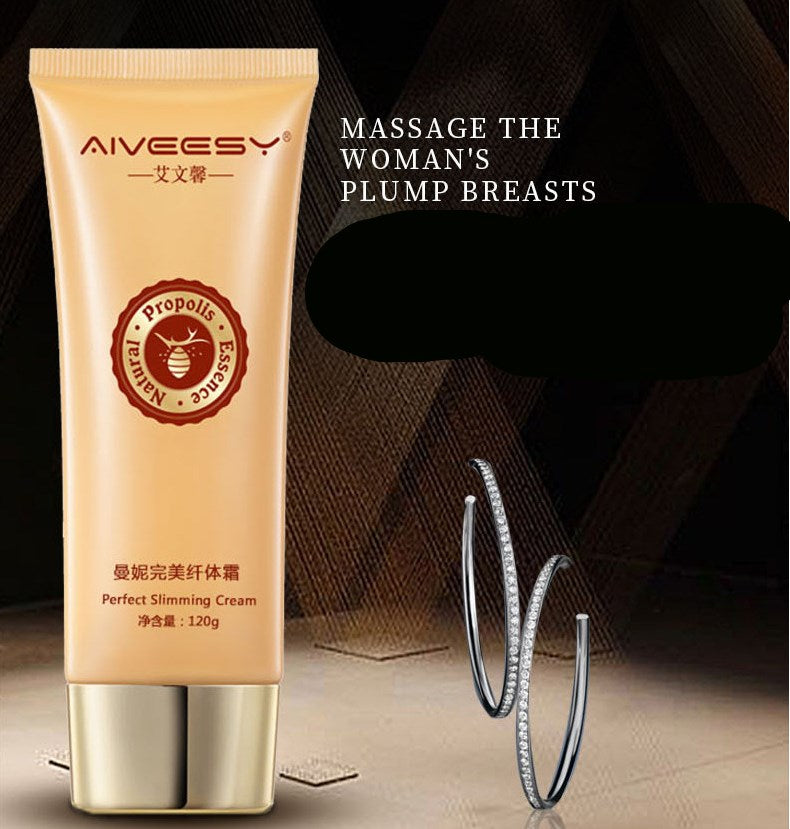 Slimming cream slimming cream fat burning slimming cream Angelwarriorfitness.com