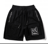 Hip hop shorts Angelwarriorfitness.com