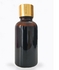 Belly slimming body oil Angelwarriorfitness.com