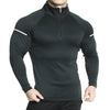 Muscle Brothers Long Sleeve Hooded Shirt Angelwarriorfitness.com