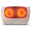 Cervical spine massager massage pillow multifunctional Angelwarriorfitness.com