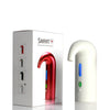Portable Electric Wine Pourer Smart Wine Decanter Automatic Red Wine Pourer Angelwarriorfitness.com