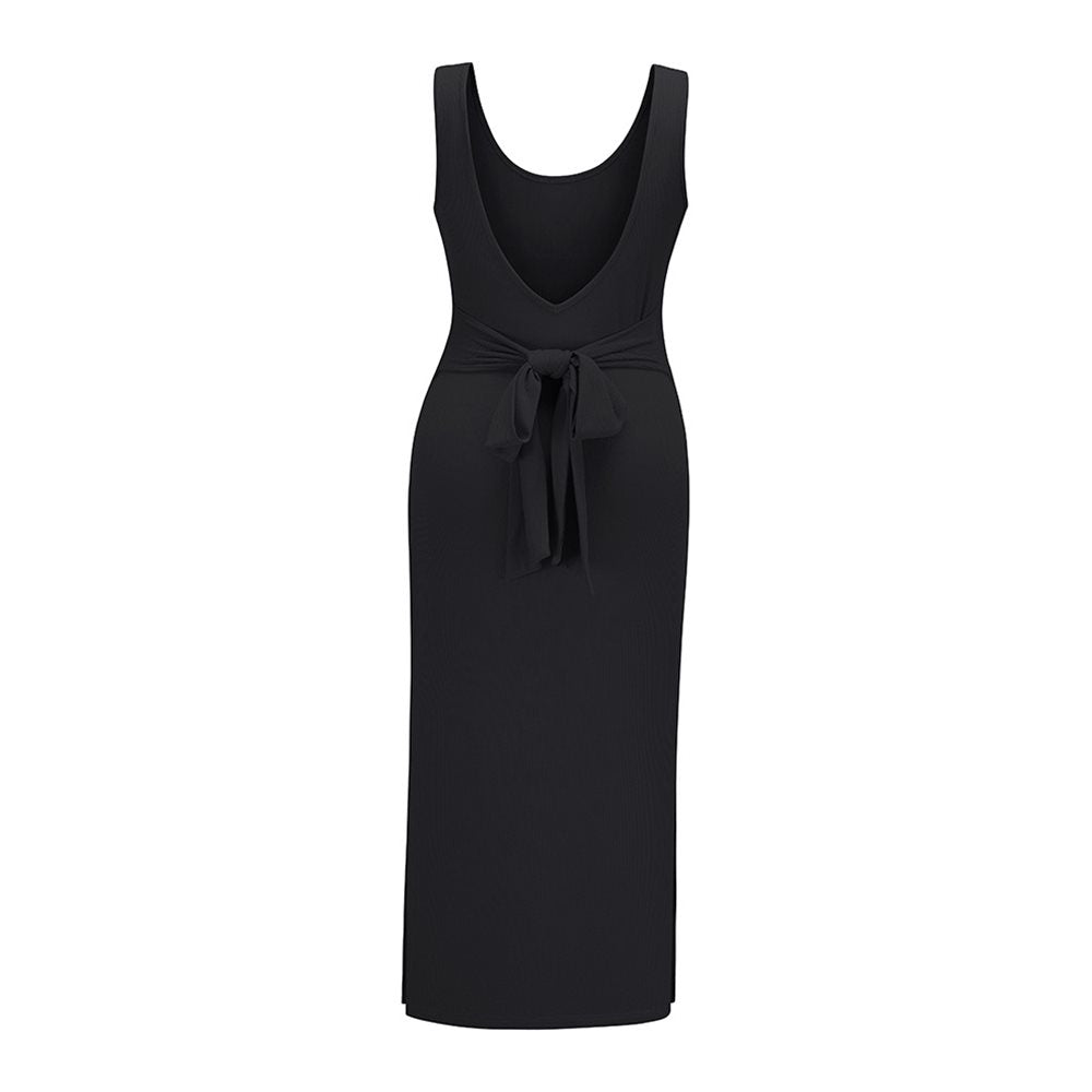 Sydney Dress - Emerald Angelwarriorfitness.com