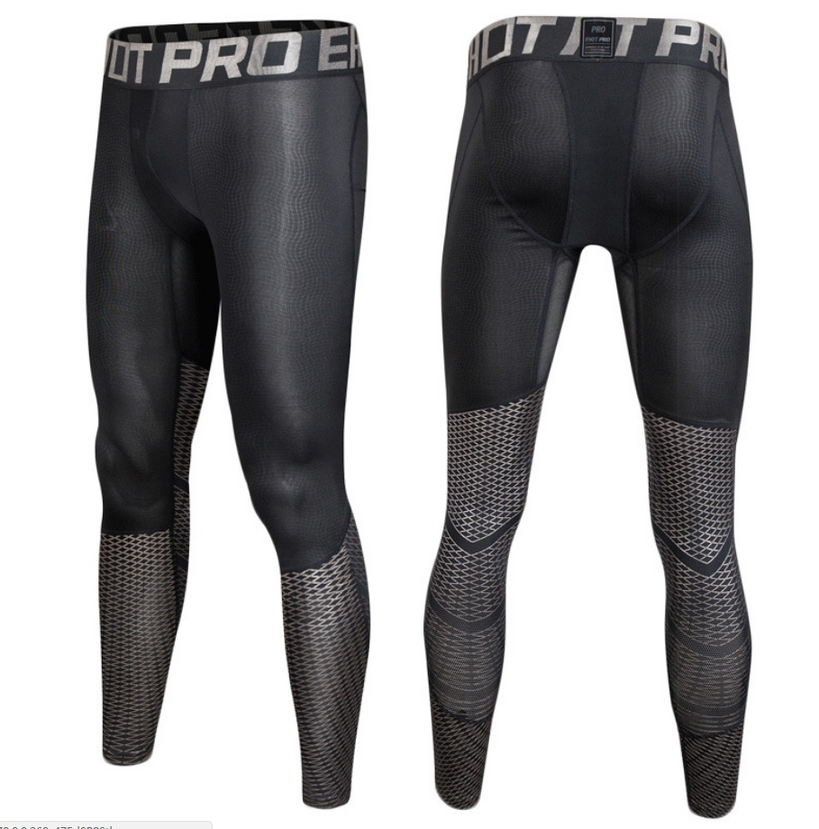 Training Pant Shirt Angelwarriorfitness.com