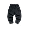hiphop loose sweatpants Angelwarriorfitness.com