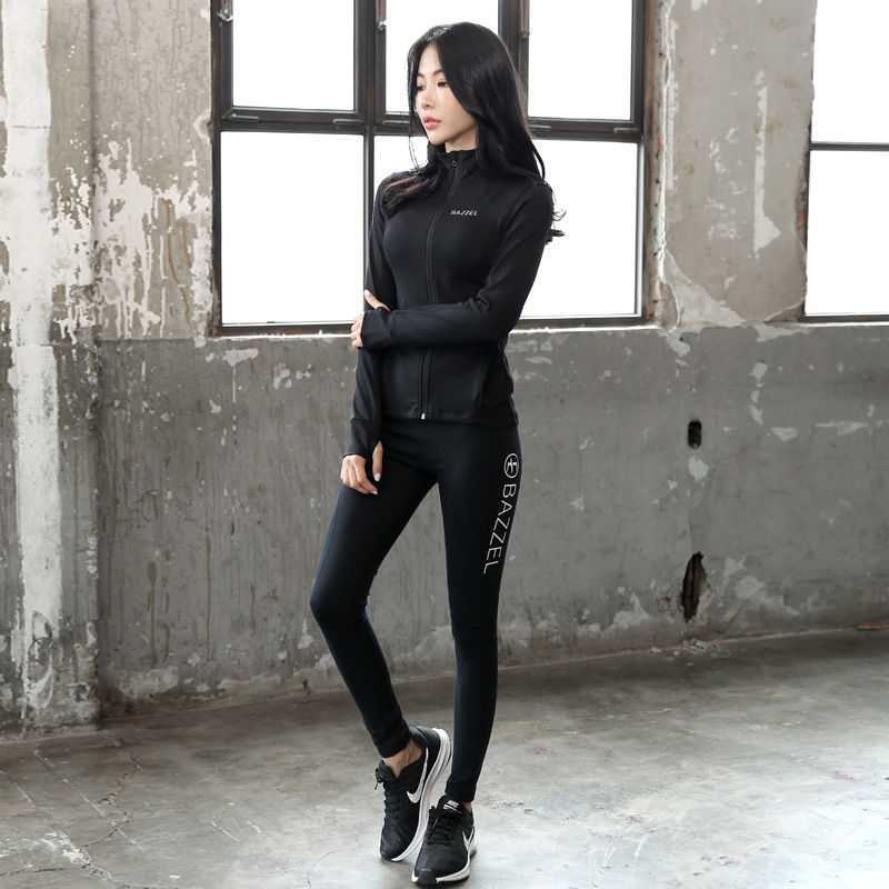 Women's Sports Jacket, Workout Clothes Top, Breathable And Quick-drying Angelwarriorfitness.com