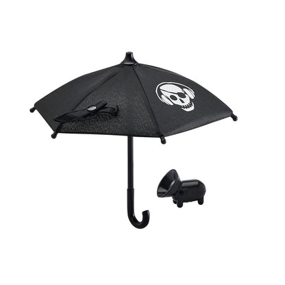 Mobile Phone Umbrella Bracke Angelwarriorfitness.com