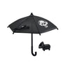 Mobile Phone Umbrella Bracke Angelwarriorfitness.com