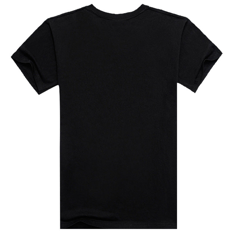 Metal rock band ACDC t-shirt Angelwarriorfitness.com