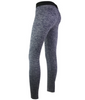 Sexy Hip Push Up Leggings For Fitness Low Waist Leggings Women Jegging Leggings Angelwarriorfitness.com