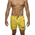 Men's Beach Pants Quick-drying Surf Shorts Casual Pants Angelwarriorfitness.com