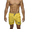 Men's Beach Pants Quick-drying Surf Shorts Casual Pants Angelwarriorfitness.com