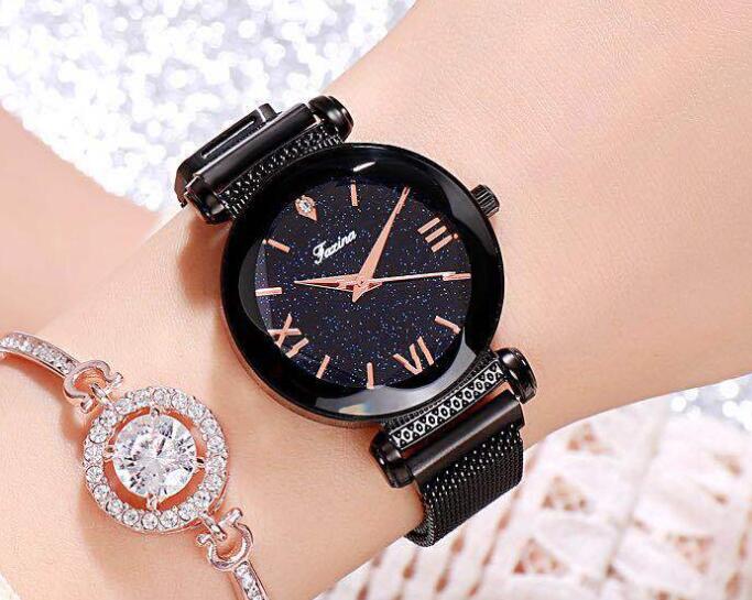 Fashion Watches Angelwarriorfitness.com
